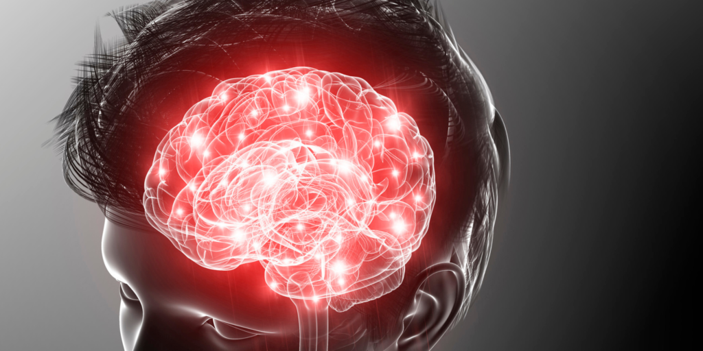 What Does Cocaine Do to Your Brain
