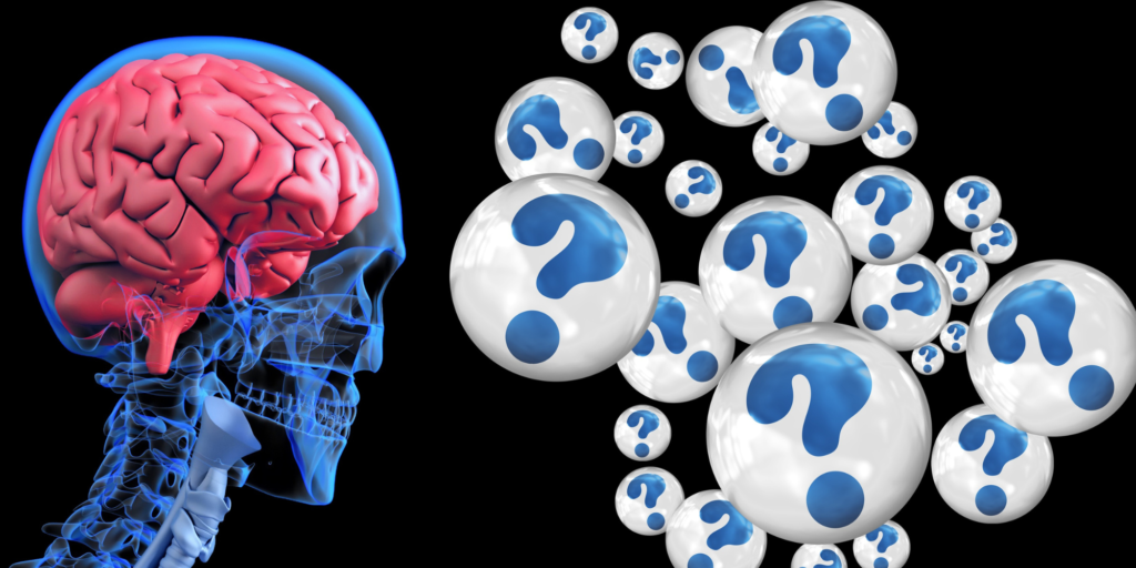 What Does Codeine Do to Your Brain