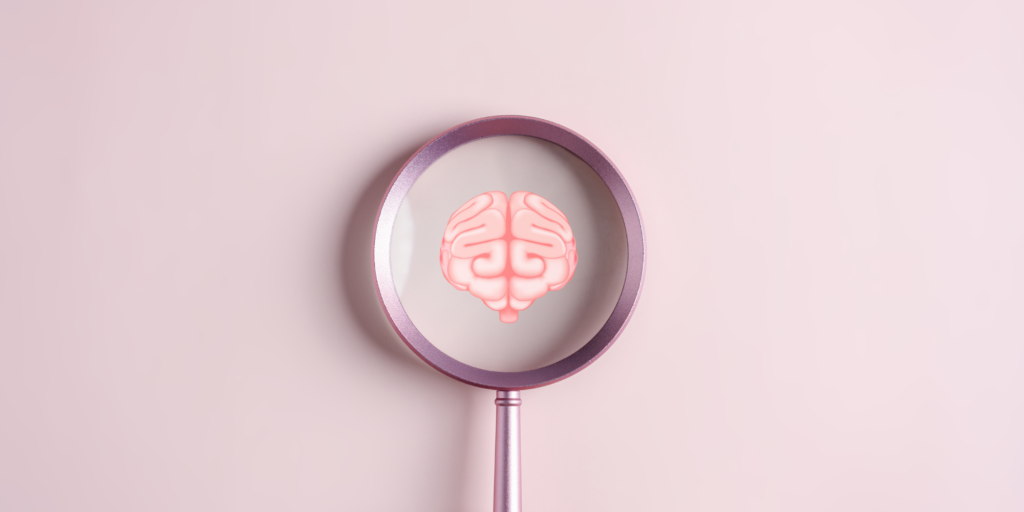 What Does MDMA Do to Your Brain