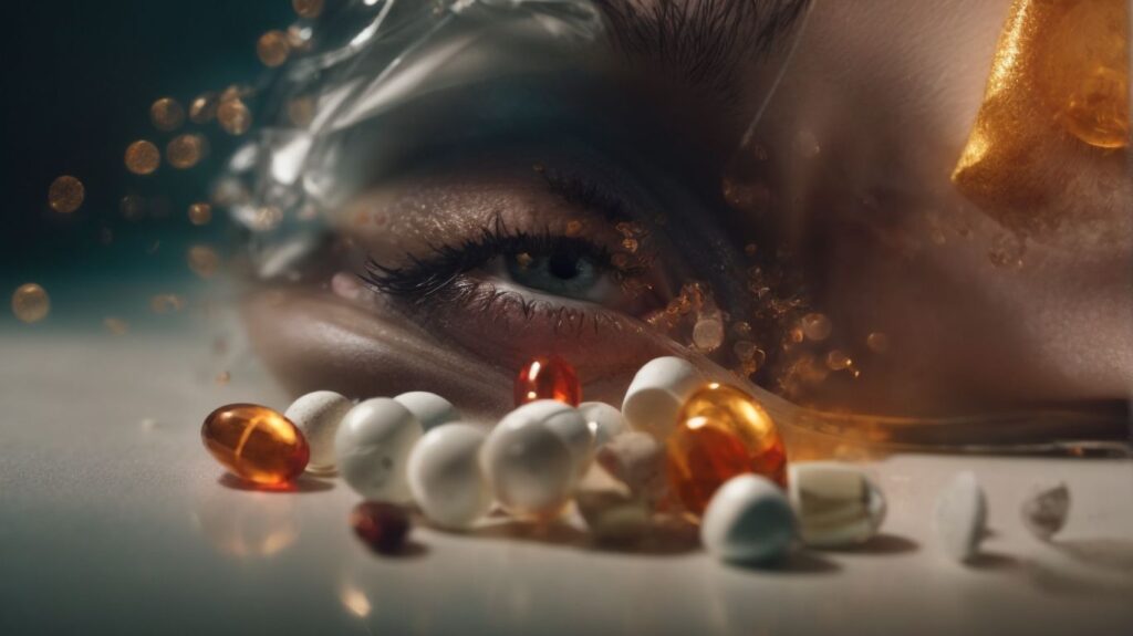 is-diazepam-addictive(