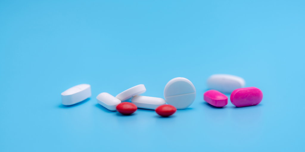 Codeine Addiction Symptoms