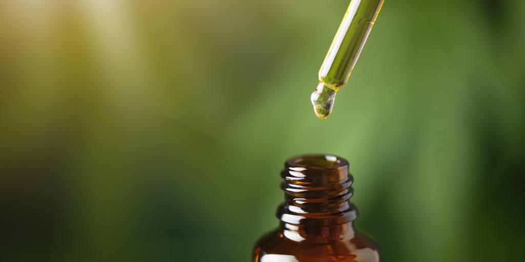 CBD For Anxiety_ What Does The Science Say