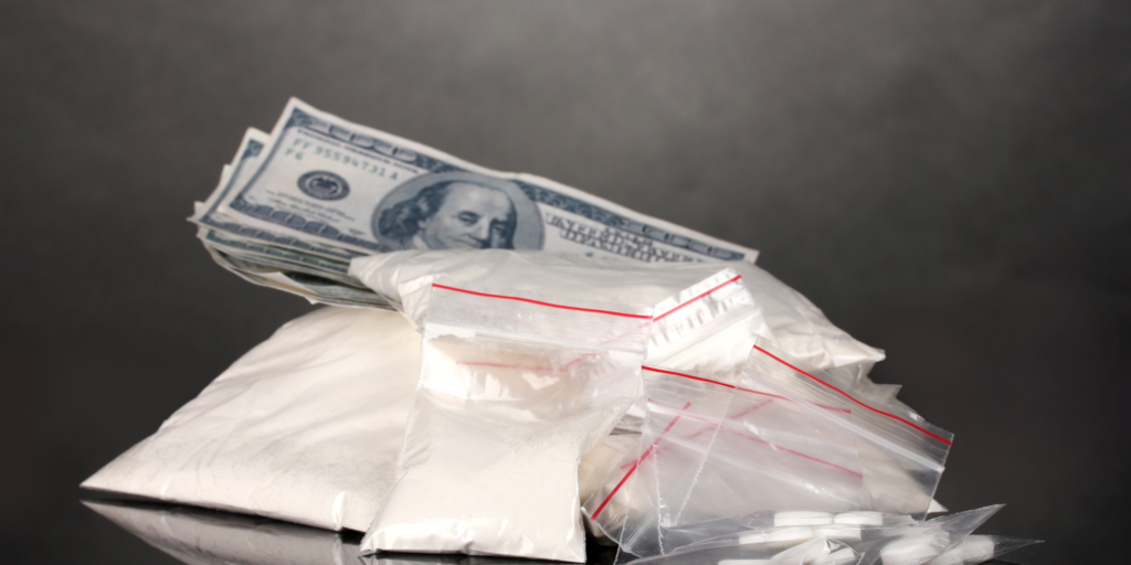 How Long Does Cocaine Stay In Your System